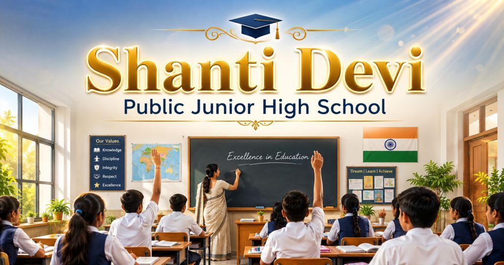 School event
